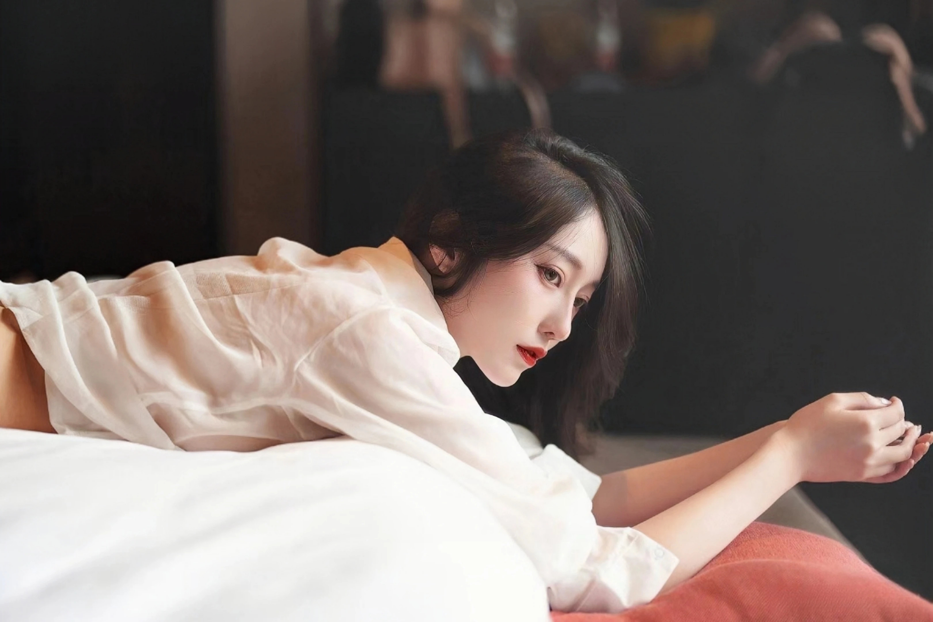 国产一区二区三区蝌蚪91久久精品美女高潮喷水91|很黄很色的网站在线观看|国产一级大片免费看_亚洲九九夜夜|日本一区二高清无卡区|国产剧情在线一区二区|精品国产自在线拍国产精品|（投资中国）力拓中国区首席执行官：我们看到与中企合作的巨大潜力